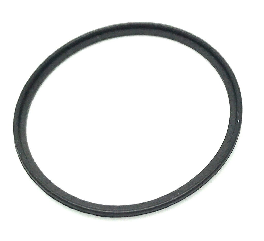 Crown Gasket For Seiko 5 6309 – Replaces DJ0060B01 – Watch Case Gasket