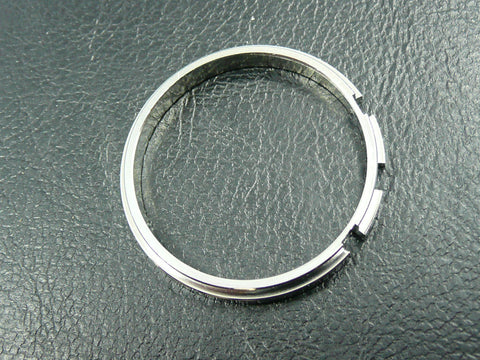 44102294