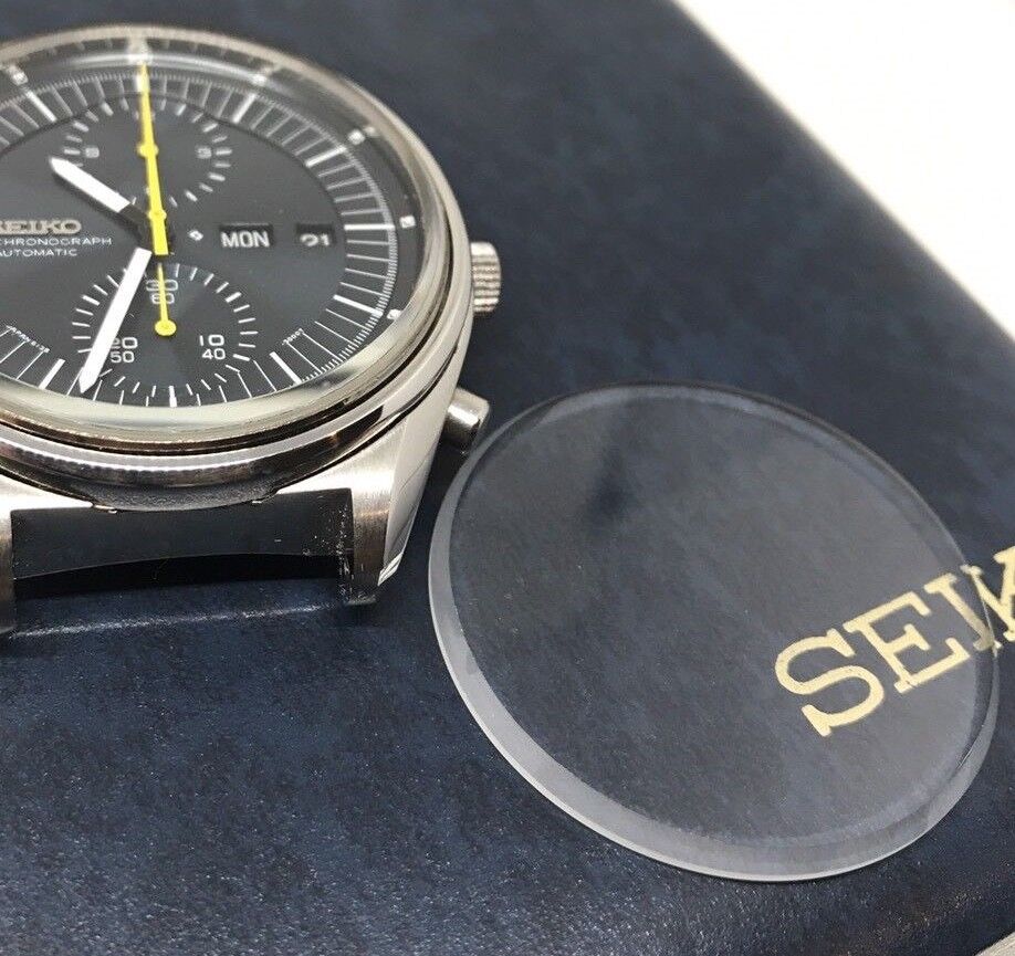 Greenwich Idn | #SOLD VINTAGE SEIKO TANK LADY GOLD PLATED