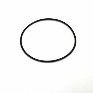 Gasket for Glass Crystal Seiko Baby Panda 6138-8001