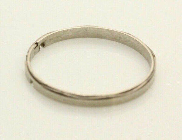 Movement Ring Holder W Spring Spacer For Seiko 6139 7100 6012 6010 7070 6015