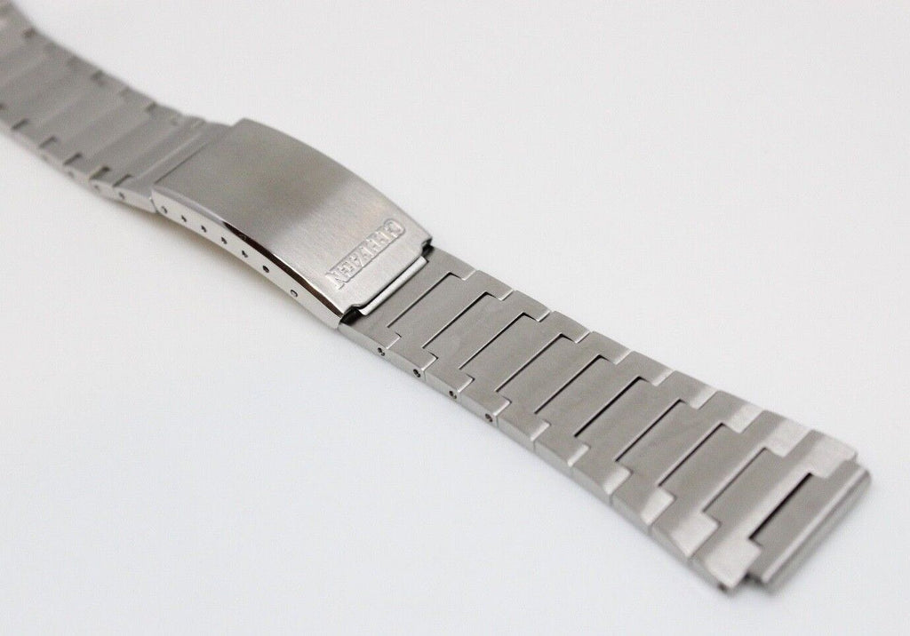 Buy Citizen Watch Strap Online In India - Etsy India