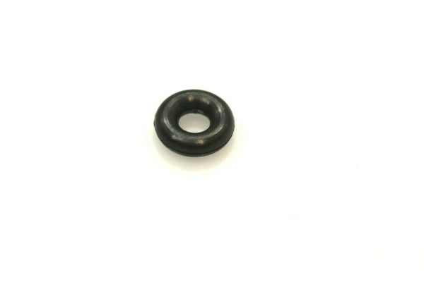 Gasket Set For Seiko 6105-8000 , 6105-8009 Glass , Bezel , Case Back Crown Seal