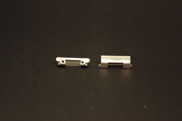 Bracelet End Links Seiko Jumbo 6138-3000 6138-3002 6138-3005 6138-3009 Band