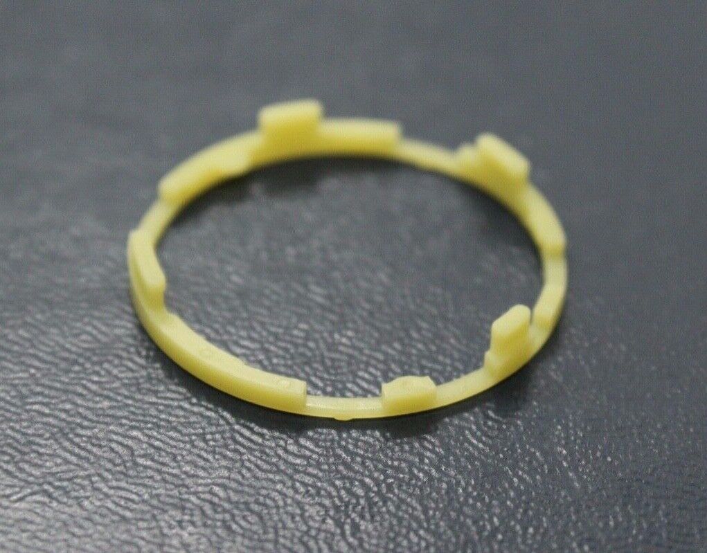 New Citizen Movement Ring Holder , Spacer for Bullhead 8110