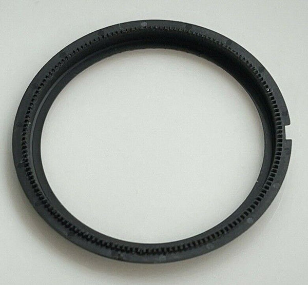 Inner Bezel Rotating Indicator Ring Seiko 6139-6030 6139 6031 6032  speedtimer