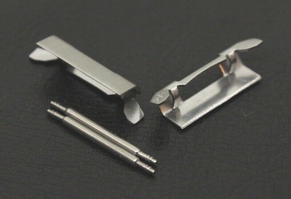 とみお様 TAL25-G-2K 扉につけるお知らせライト(無線タイプ) キングジム