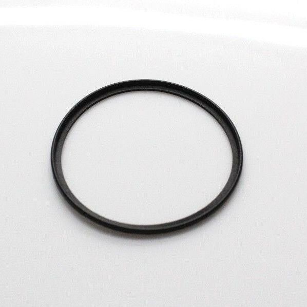 Crystal Glass Gasket Seiko Diver Turtle 6309-7040 6309-7049 6306-7001 6306 32 mm