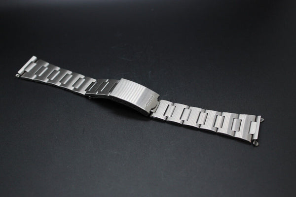 Seiko Stainless Steel Bracelet A2 6106-7117 6106-7119 6106-8229 6106-8227