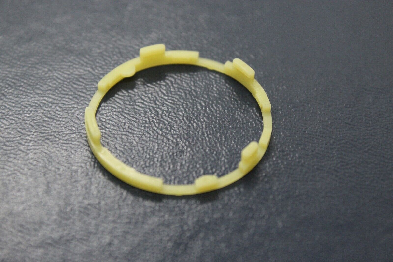 New Citizen Movement Ring Holder , Spacer for Bullhead 8110