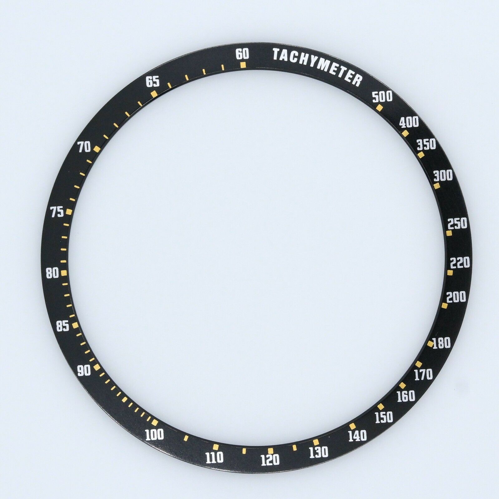 プッチページ 57_5b60f4cb-5df7-46d6-93cc-