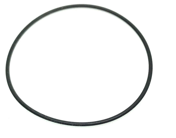 Gasket Set For Seiko 6105-8000 , 6105-8009 Glass , Bezel , Case Back Crown Seal