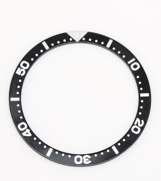 ア*ク様 【可動品】阪神 自1312 SEIKO PRECISION DIAFL Bezel / Insert / Rotating Indicator Ring – A parts