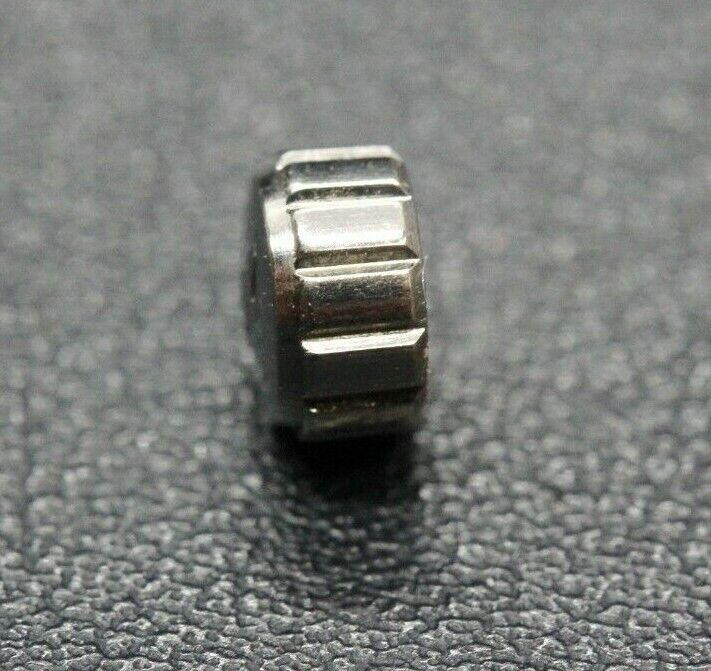 Crown for Citizen 4-750012 4-760018 4-760026 4-760077 4-760085 4