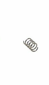 Seiko 6139-6005 Pogue  Rotating Bezel star gear SPRING 6139-6002 fits 6119 6117