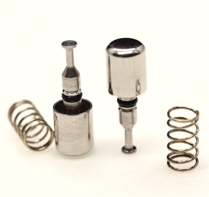 Push Button for SEIKO Bullhead Chronograph 6138-0049 6138