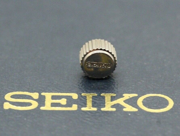 Vintage NOS Seiko Crown Diver 6105 6105-8000 6105 8009 6217 8000 6217-8001 62Mas