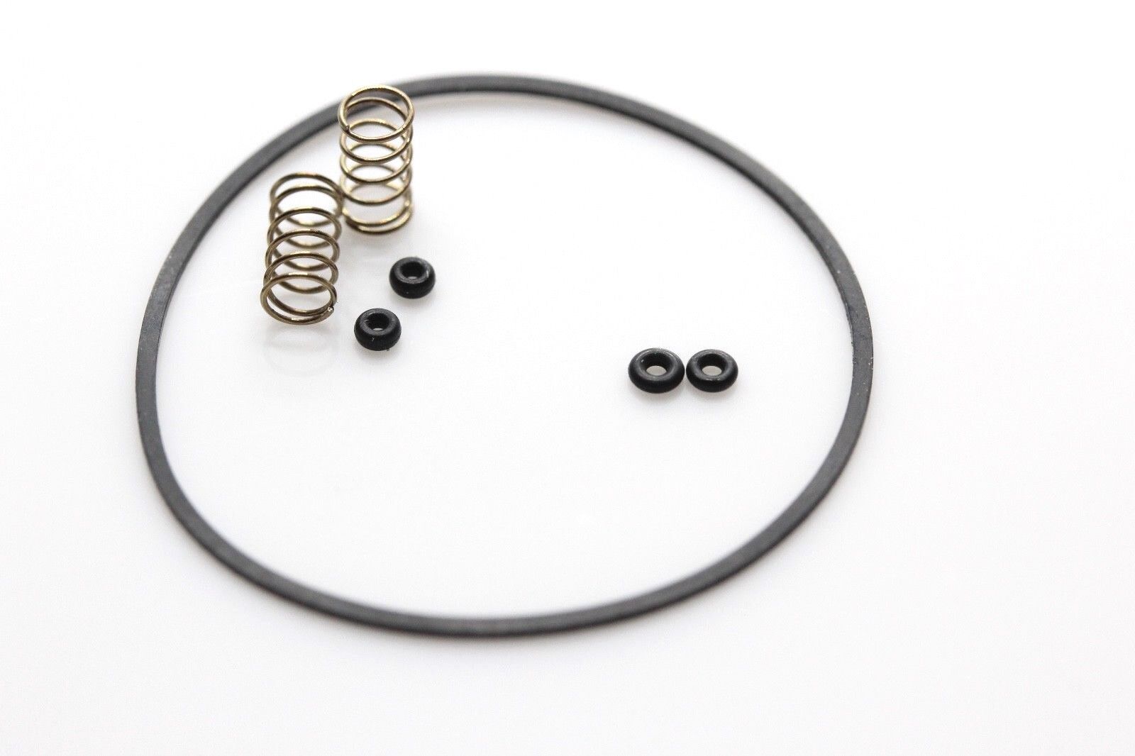 ボノレス Amazon.com: Power Stop Z23-1058 Front Z23 Sport Carbon Fiber