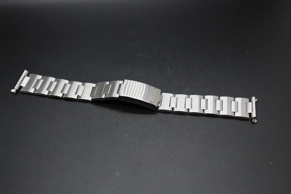 Non Tapered Straight Seiko Bracelet A2 6106-8300 6119-7170 6119-7173 End Links