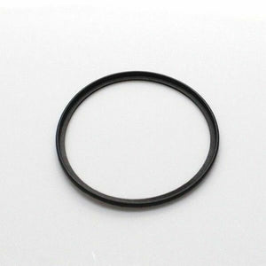 Crystal Glass Gasket For Seiko 6139-6001, 6139-6005, 6139-6007, 6139-6009 Pogue