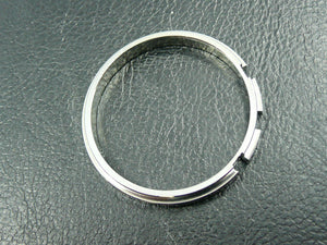Movement Ring Holder Spacer for Seiko 6138-0040/6138-0049/6138-0011/6138-0030