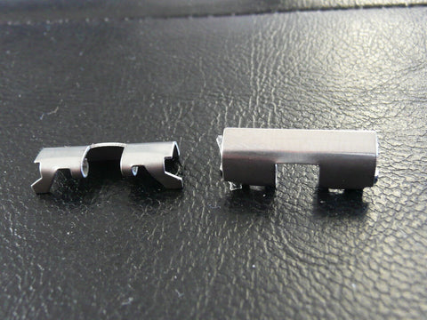 End Links Piece Seiko Jumbo Bracelet 6138-3002 6138-3005 6138-3009 Band